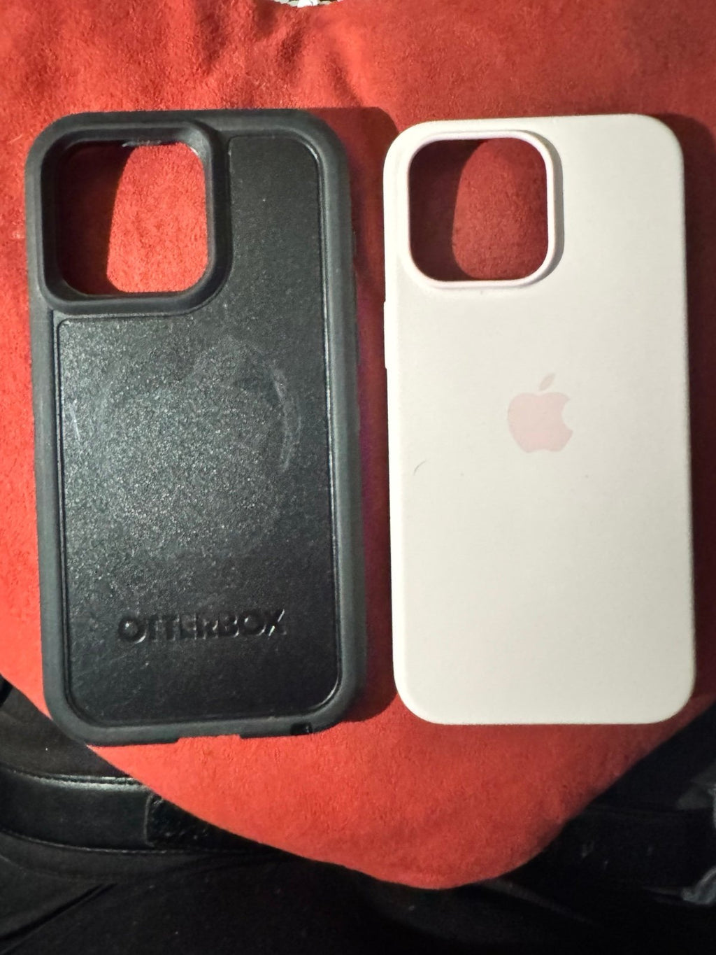 iPhone 15 Pro Max Unlocked 8Y96