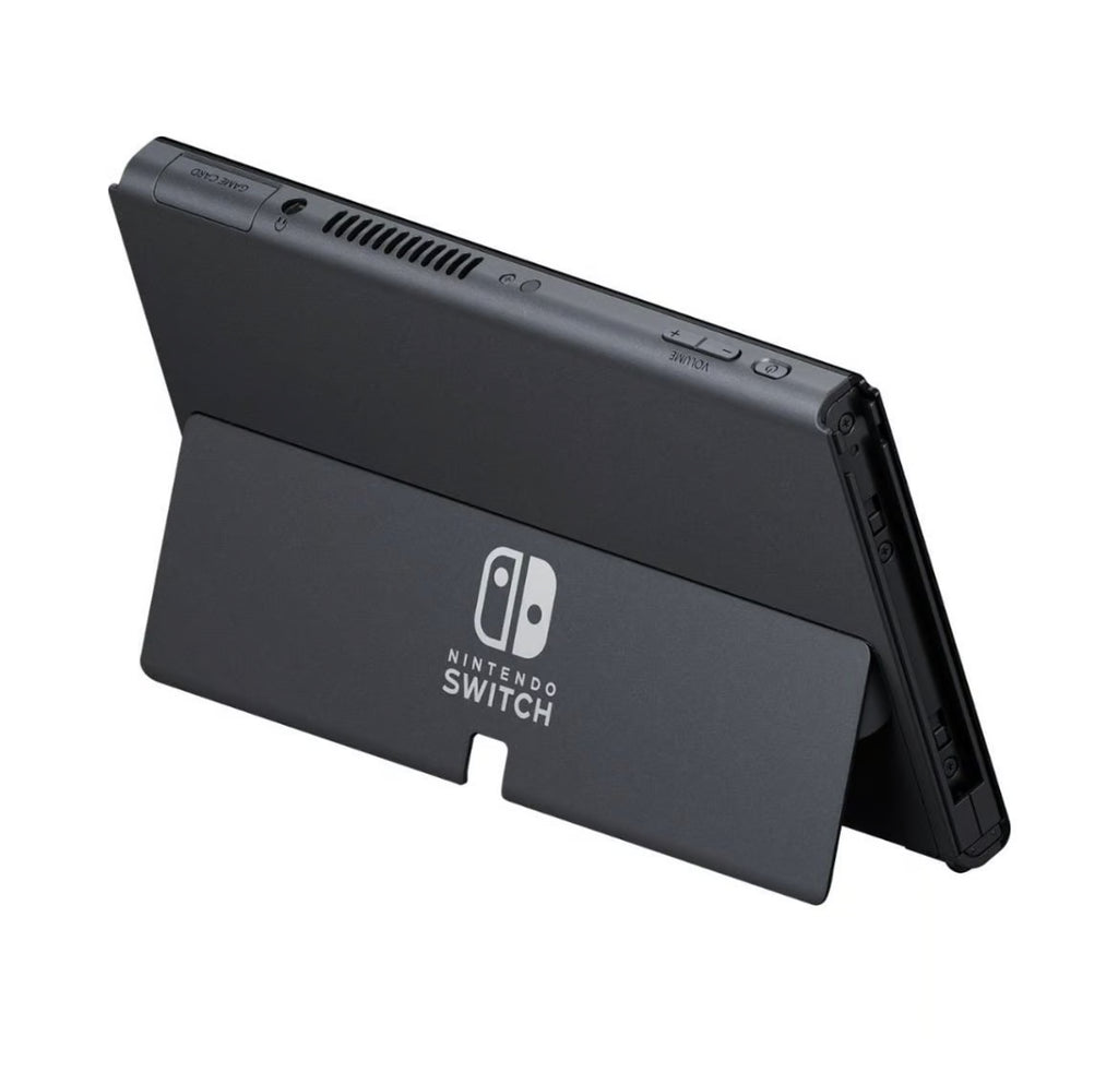 Nintendo Switch 7Y78