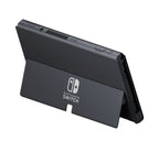 Nintendo Switch 7Y78