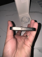 iPhone 15 pro VERIZON 6J13