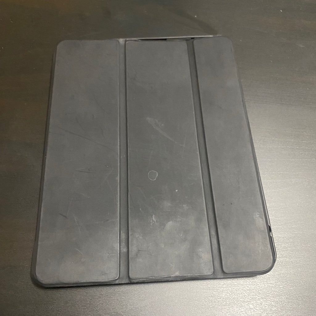 iPad Pro 2nd generation 7L16