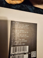 ASUS ROG Ally Z1Extreme CIB 2TB in MINT CONDITION + Extras 5A76