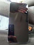 iPhone 13 and pro max reserved 1T39