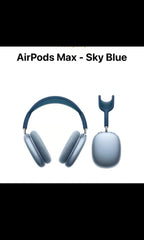 AirPods Max 3B59