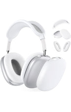 Apple airpod max headphones 7H97