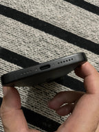 Apple iphone 15 promax / unlocked Apple care+ with the theft till Dec 2025! 7Z21