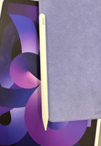 Apple iPad Air 5th Generation 64 GB in Purple 6L91