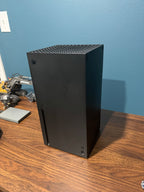 xboxone series x 6Y88