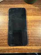 Apple iPhone 12 128 GB 2R27