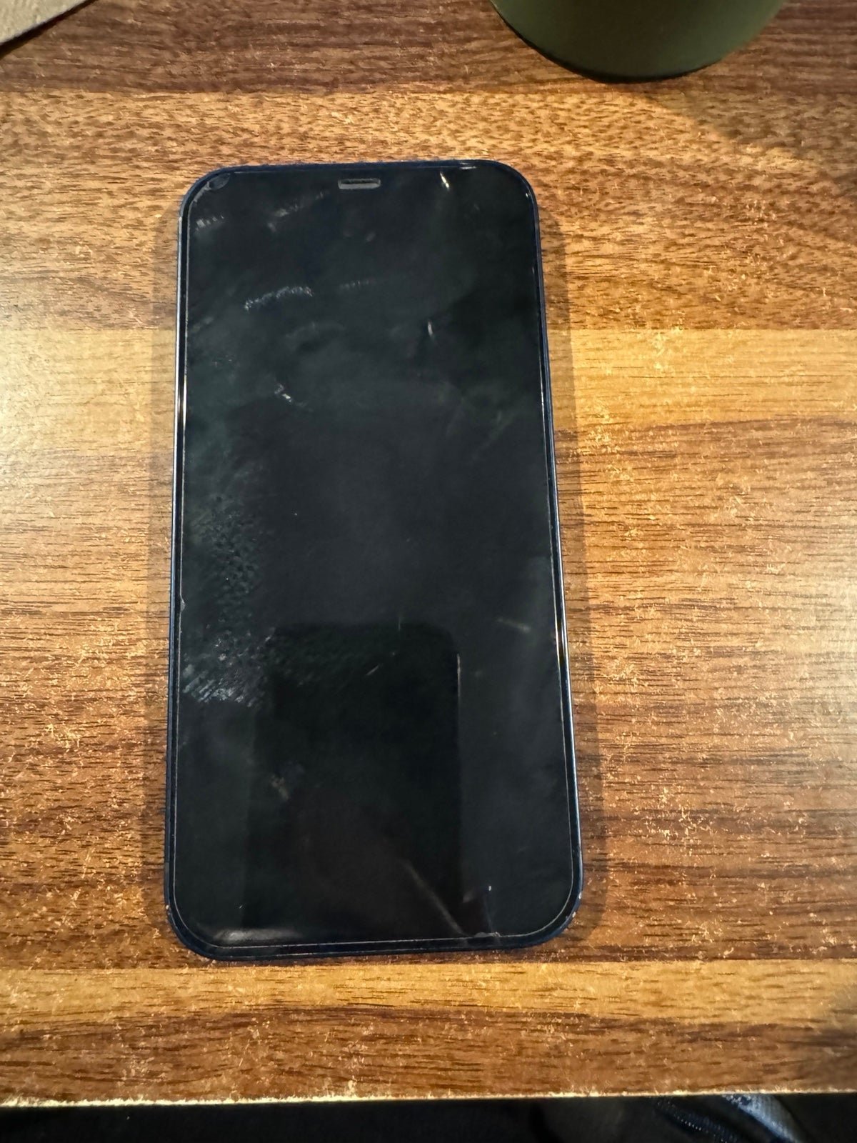 Apple iPhone 12 128 GB 2R27