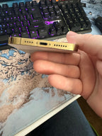 iphone 12 pro max unlocked 1K95