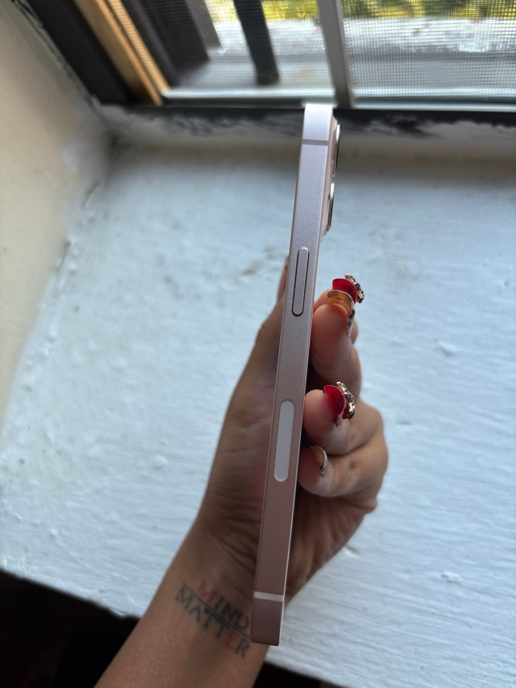 iphone 13 unlocked 1T33