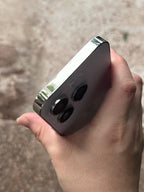 Apple iPhone 14 Pro unlocked 5Q33