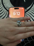 iphone 15 unlocked 8E91