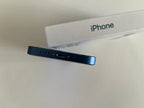 Apple iPhone 13 Mini 128 GB in Blue for Unlocked 6C63