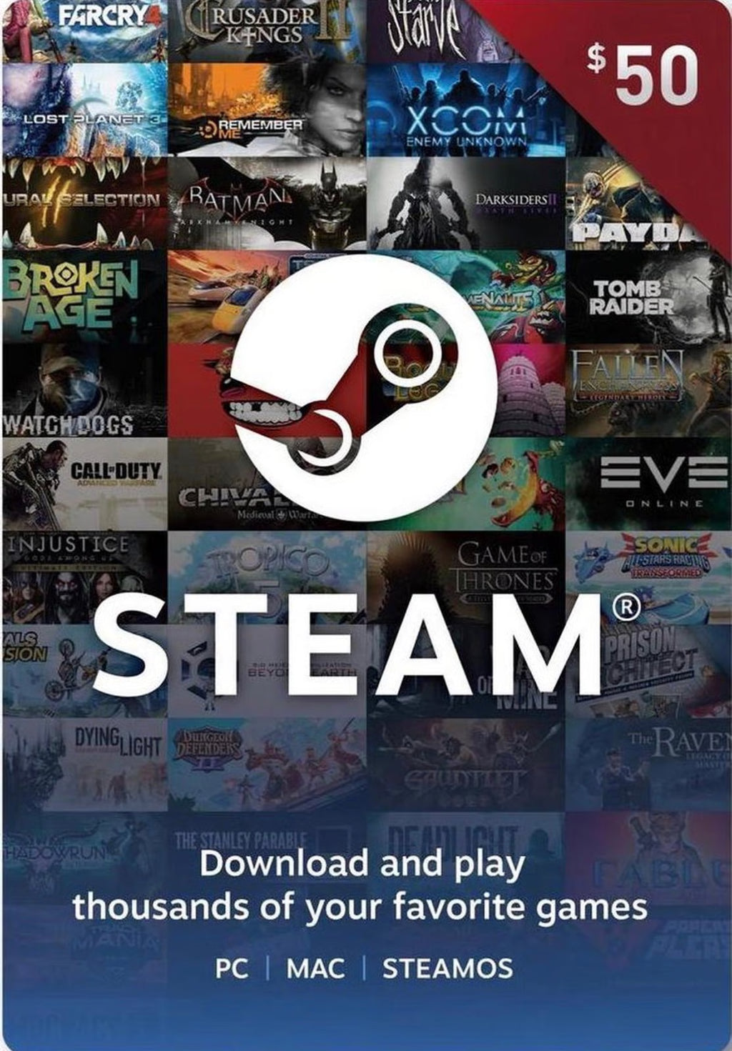 Steam Deck OLED *Limited Edition* w/2TB 2R15