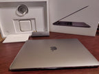 Apple Macbook Pro 13in. 2020 7A36