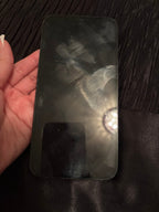 iPhone 12 pro max 6G16