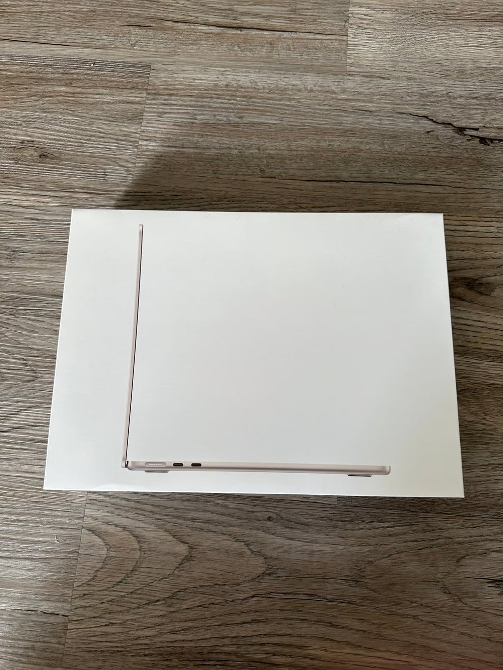 13.6-inch MacBook Air 5J95