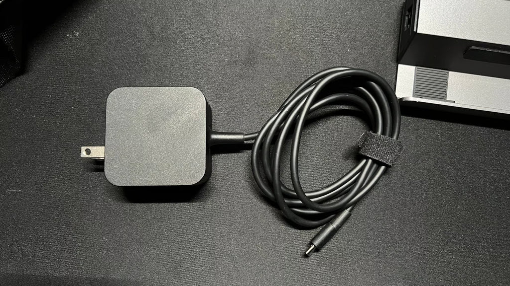 Steam Deck | 256GB + 512GB SD Card | Near Mint | Extras Included 9V73