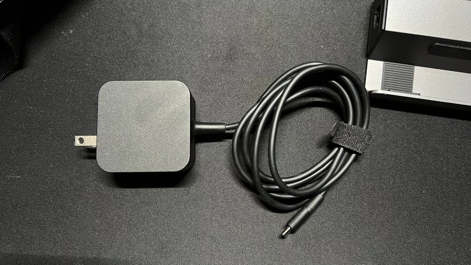 Steam Deck | 256GB + 512GB SD Card | Near Mint | Extras Included 9V73