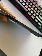 Excellent - Apple iPhone 13 Pro Max 128GB (AT&T) Phone - Trusted Seller! 6T53