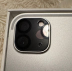 Apple iPad Pro 5th Generation 12.9-inch 256GB WIFI Silver Gray 6R62