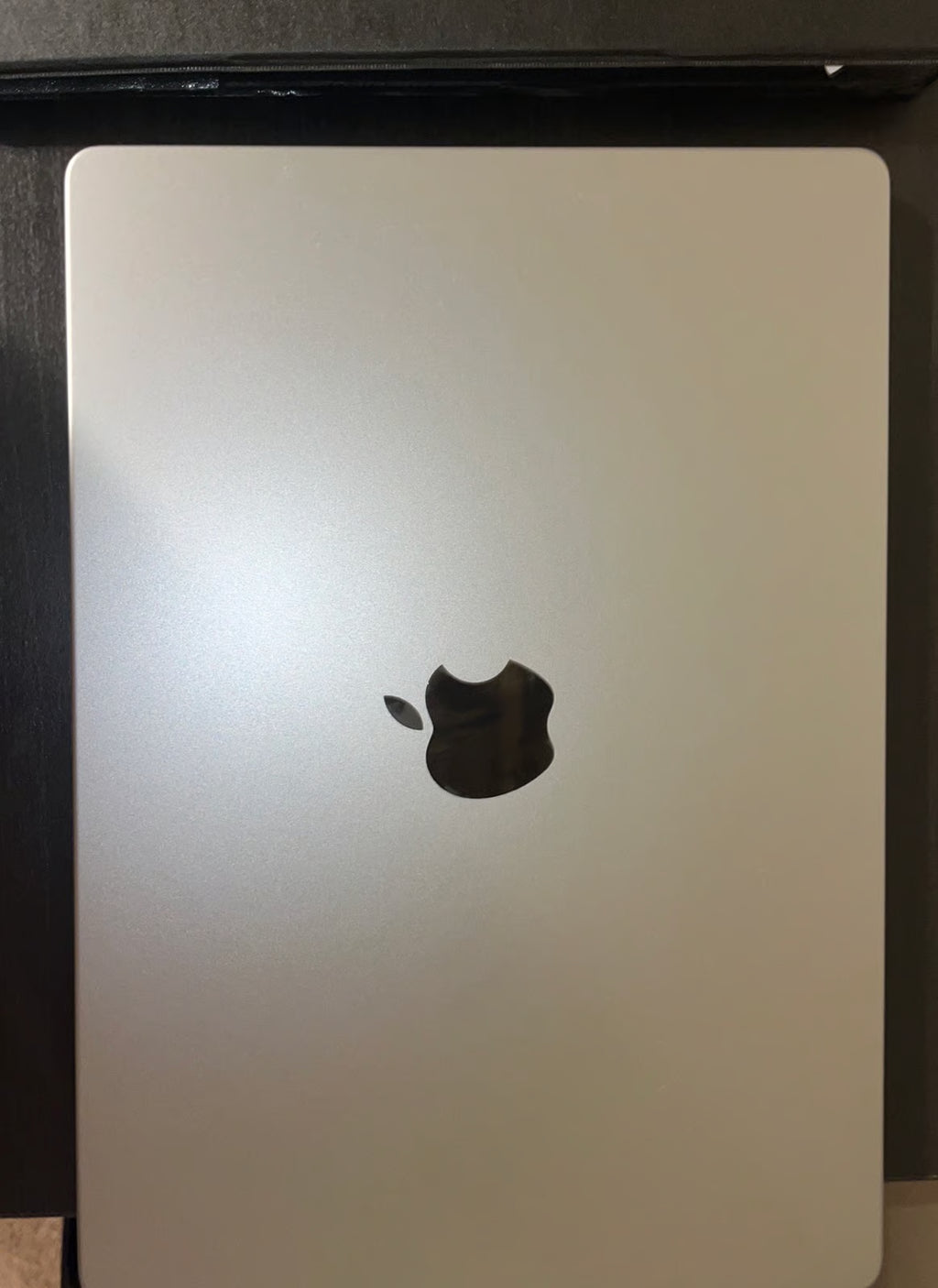 Apple Macbook Pro 2021 14"" M1 Pro A2442 16GB 500GB SSD macOS Sonoma 9K26