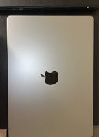 Apple Macbook Pro 2021 14"" M1 Pro A2442 16GB 500GB SSD macOS Sonoma 9K26