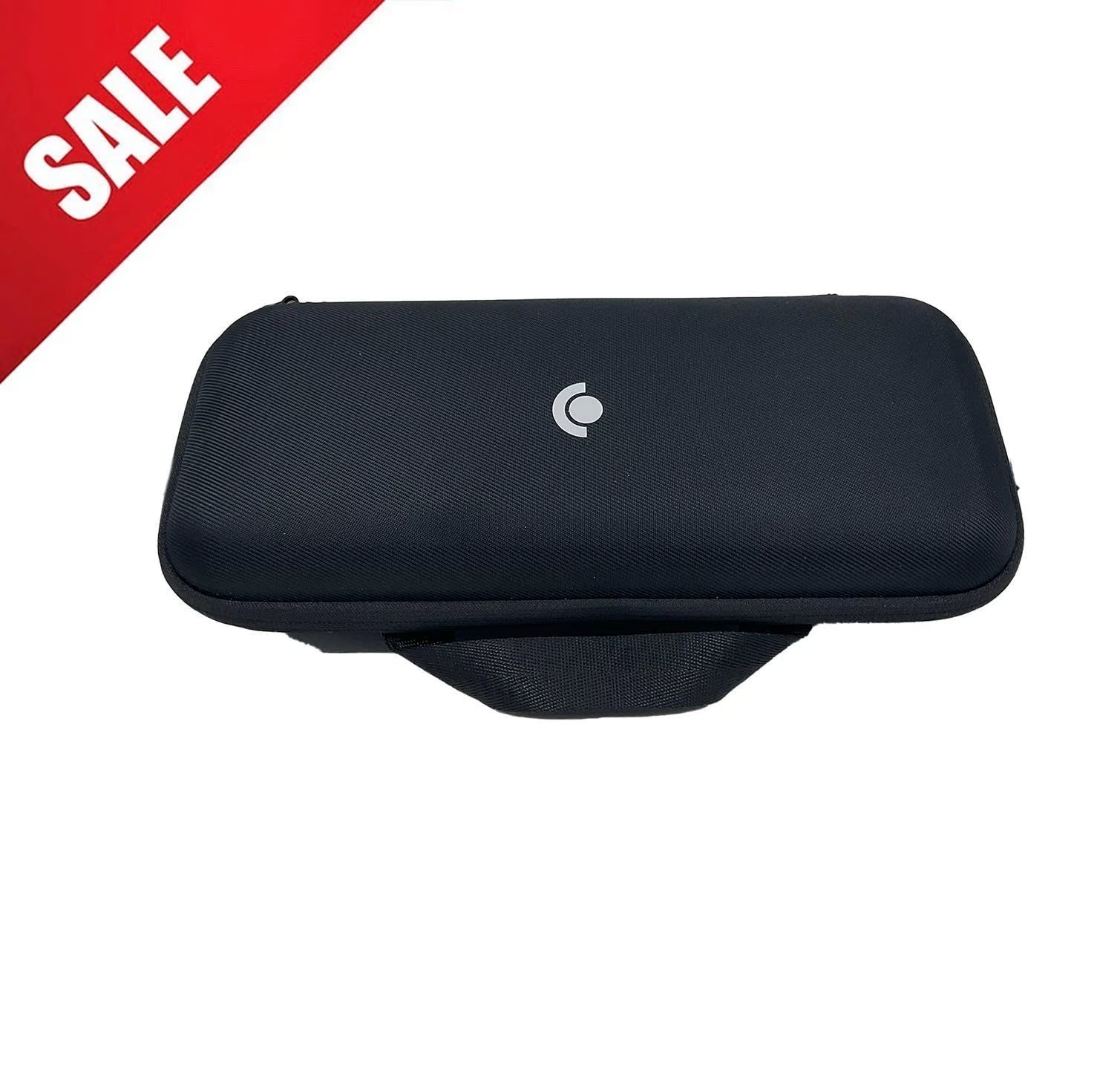 Valve Steam Deck 64GB w/ 512GB MicroSD Card 3S67