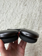 Apple AirPods Max with Smart Case in Space Gray 7R31