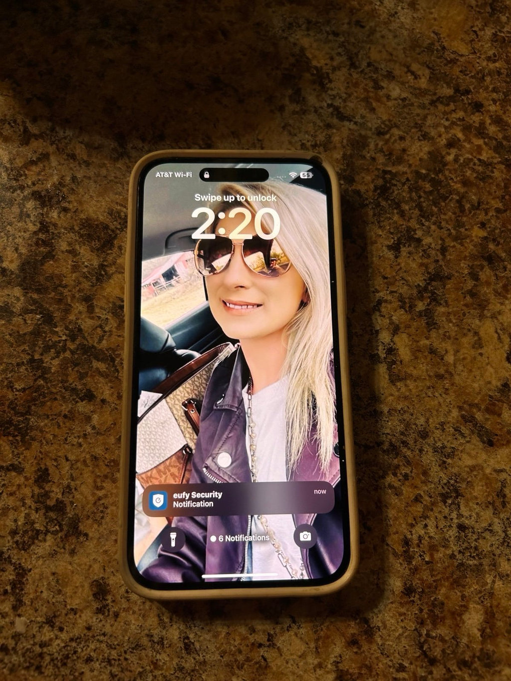 iphone 14 pro max phone unlocked 3O88