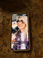 iphone 14 pro max phone unlocked 3O88