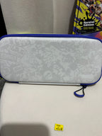 Nintendo Switch OLED Splatoon 3 Special Edition 9U27