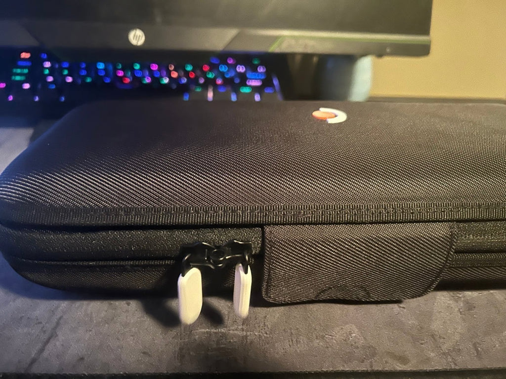 Steam Deck 1TB OLED 9M86