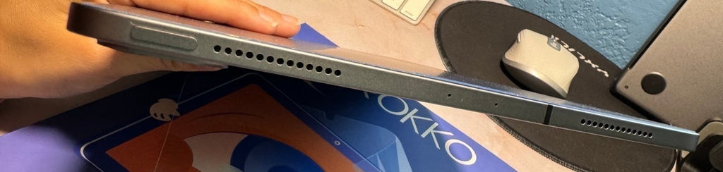 iPad Pro 2nd generation Space Gray 256 GB (celluar) --read 1O66