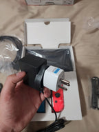 Nintendo Switch OLED (New) 9B18