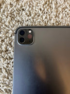 Apple iPad Pro 4th Generation 5U29