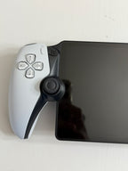 PlayStation Portal Remote Player Controller For Play Station 5 PS5 (CFI-Y1001) 9B31