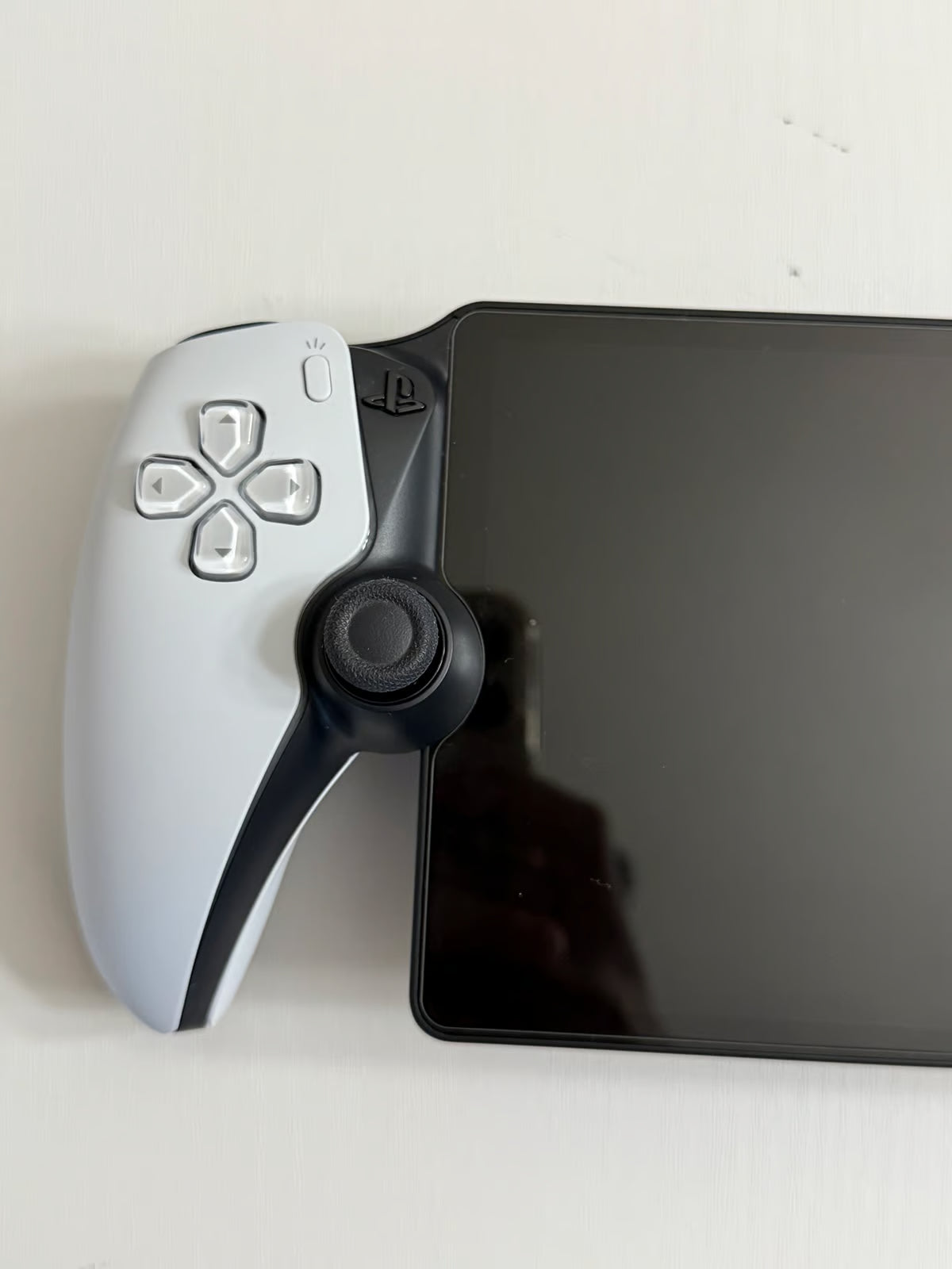 PlayStation Portal Remote Player Controller For Play Station 5 PS5 (CFI-Y1001) 9B31