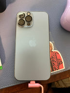 iphone 13 pro max 7B69