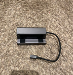 Valve Steam Deck 256 GB 6V77