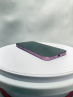 iPhone 16 Plus - Unlocked - 128 GB - Pink - MINT CONDITION - Same-Day shipping! 3N18