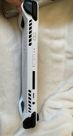 ASUS rog ally z1 extreme 1U31