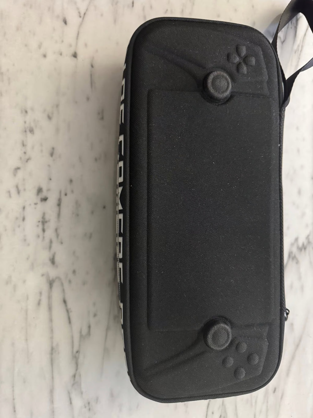 Playstation Portal 6G83