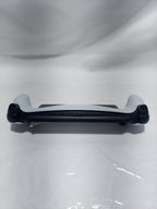 PlayStation Portal Remote Player - PlayStation 5 with case! 1E91