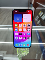 Apple iPhone 14 256 GB in Blue for Unlocked 7A68