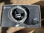 Xbox series x 9D26