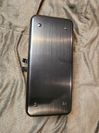 Nintendo Switch OLED Zelda Bundle! 3M72