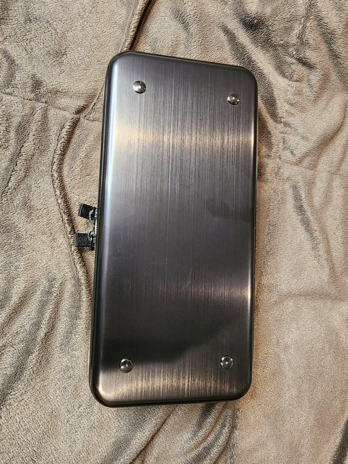 Nintendo Switch OLED Zelda Bundle! 3M72